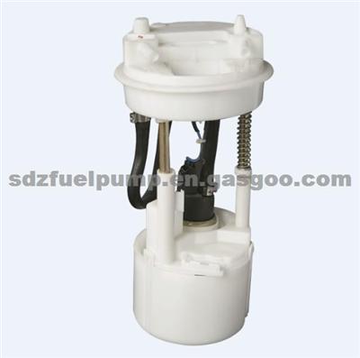 Fuel Pump Moudle With SDZ Part No.A027-1