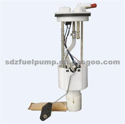 Fuel Pump Moudle With SDZ Part No.A028