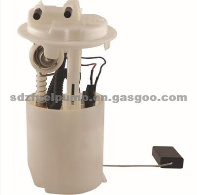 Fuel Pump Moudle With SDZ Part No.A029