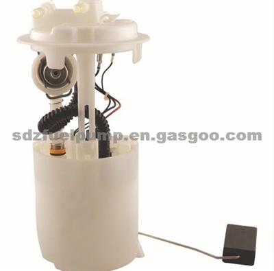 Fuel Pump Moudle With SDZ Part No.A029B