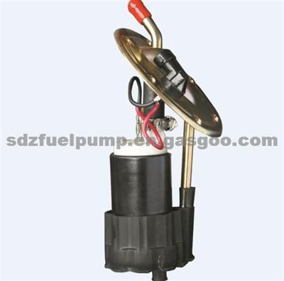 Fuel Pump Moudle With SDZ Part No.A032