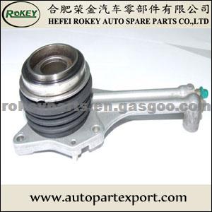 Central Slave Cylinder MN168395 For MISTUBISHI