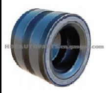 WHEEL BEARING VKBA5412 FOR MERCEDES AXOR 2