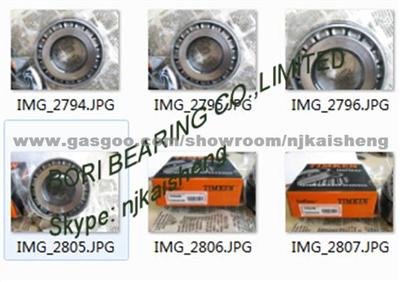 33210/Q SKF BEARING