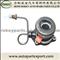 Hydraulic Clutch Release Bearing LUK 510006310, 5679331,9126238, 93172628, VKCH 3102(SKF) for OPEL