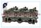 High Quality Mitsubishi 6G72 Cylinder Head - img2