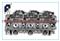 High Quality Mitsubishi 6G72 Cylinder Head - img3