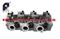 Mitsubishi Engine 6G72 Cylinder Head - img5