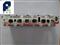 22RE Engine Cylinder Head 11101-35060/11101-35080 For TOYOTA Engine - img3