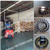 NU 309 ECP/C3 SKF BEARING