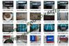 6318-2RS1 SKF BEARING