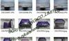 22212 CC/W33 SKF BEARING