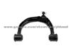 Control Arm For 4863004020