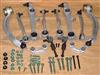 AUDI Control Arm Bushes And Kits 8D0498998