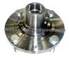 Chevrolet Wheel Hub Bearing 96549779