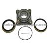 High Quality Wheel Bearing Kit VKBA6900 Standard Repair Kits For TOYOTA 43560-60010