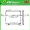 Aluminum Radiator FOR TOYOTA 00-04 Tundra OEM 16400-0F020