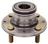 High Quality Wheel Bearing Kit VKBA3323 Standard Repair Kits For MITSUBISHI MR297725