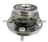 Chrysler Wheel Hub Bearing BCA513263