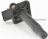 Public 06B905115E Ignition Coil