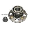 High Quality Wheel Bearing Kit VKBA6841Standard Repair Kits For HONDA 42200S5A008