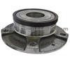 Citroen Wheel Hub Bearing 3748.87/3748.82/3748.86/VKBA3693