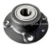 Citroen/Peugeot Wheel Hub Bearing 3748.74/R15942/VKBA3585