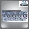 Brand New Cylinder Head 4D56 MD185920 MD185926 MD109736 AMC908512 For MITSUBISHI 4D56 With High Quality