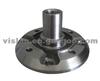 Daewoo Wheel Hub Bearing 96316757/96316756