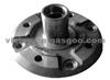 Daewoo Wheel Hub Bearing 43421-70B01-000/43421A-70B01-00