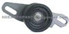 12810-53A00 VKM76103 Idler Pulley Belt Tensioner Suzuki Carry Sierra