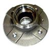 Daewoo Wheel Hub Bearing 90142161