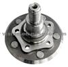 Daihatsu G-Max Wheel Hub Bearing 43511-87509-001