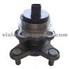 Daihatsu Wheel Hub Bearing 42410-B2050/89411-B2050