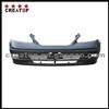 Front Bumper Creatop011