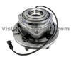 Dodge Wheel Hub Bearing BCA513271