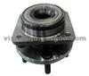 Dodge Wheel Hub Bearing BR930013/7466981/5241067/4504039/4503075/BCA513075