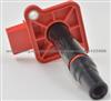 Public 036905715 Ignition Coil