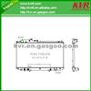 Car Cooling System Radiator FOR TOYOTA 02-09 CX SC430 OEM 16400-50280