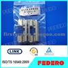 01TK10036 Repair Kits