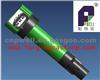 Good Quality! Ignition Coil 33400-76G