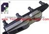 Good Quality! Ignition Coil AUD7VW