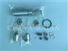 Detroit Replacement Parts 5226392