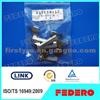 01TK10117 Brake Pad Kits