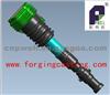 Good Quality! Ignition Coil AUDTA4
