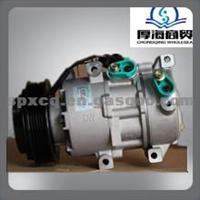 Brand New Auto Air Compressor 97701-2S500 For 2013 Kia Sportage Gasoline