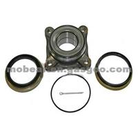 High Quality Wheel Bearing Kit VKBA6900 Standard Repair Kits For TOYOTA 43560-60010