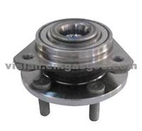 Chrysler/Dodge Wheel Hub Bearing BCA513138