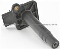 Public 06B905115E Ignition Coil