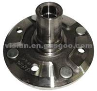 Daewoo Wheel Hub Bearing 96316765